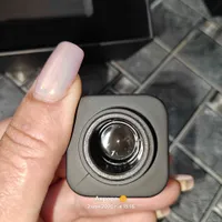 d4833771bf3fbefe4ee1ac26a60f545af4bc6d51.jpeg