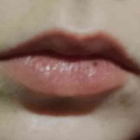 d49a0817fc36c7d2a6120fc1b8fc793ad39de630.jpeg