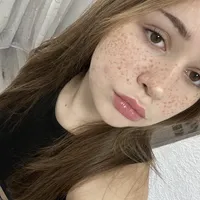 d58f0d11a091efca7e9948c94e26c54b379ce983.jpeg