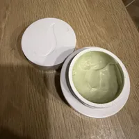 d5b9f06078b756102169c9de77b371b997bd7017.jpeg