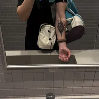 d5f98958f42f54fd992f6b9090473c8d610d7feb.jpeg
