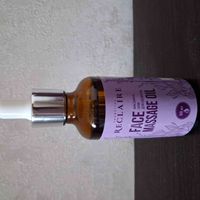 d65d35c8078dcde7e1fe1c3d89bb0de084874cbd.jpeg