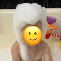 d7fc0929f853078c332772eda90a716241e4aa71.jpeg