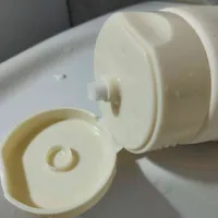 d8198ec6aefab8de40bed694473f543f084faeff.jpeg