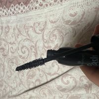 d825aeae6cc164233e1c8ddfa1b79e0b3f84e671.jpeg