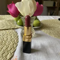 d87478e3c5d9cfcb2876adfab3eaae80ee9f8c20.jpeg