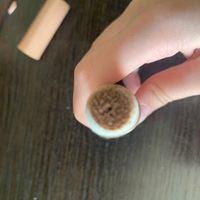 d8e32d561eda3e1eea73c35970eb37e210804b50.jpeg