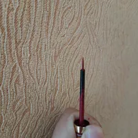 d9c3ab3343d41b61f47e29b81dec0a7f6931e51c.jpeg