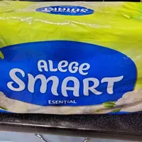 da87021b058d03a4e416ff5fe76c0a94f8ccece7.jpeg