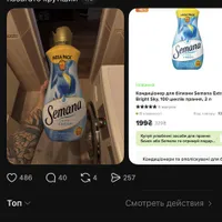 dab7d1183aa5d896c6831f267f211c08be72ac9b.jpeg