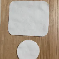 daba01e04dca61473a17f3ddd3d0f6dcc4c21e89.jpg
