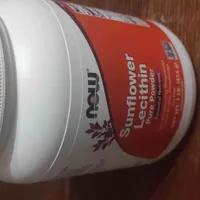 dabba361c013610e4790d875756b7aecccde4579.jpeg