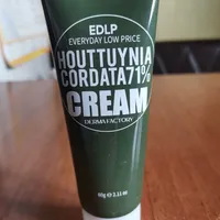 db7bcda6b37cf308b7d6c4e4075c9af29ee8b328.jpg