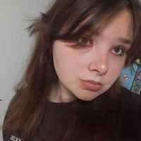 dbd9860f523335472d0bd092f3d99050a0f14cc9.jpeg