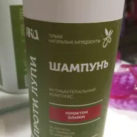 dd8ba76508d148cf9b33396258d2b254d547999d.jpeg