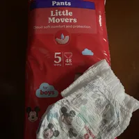 dda723de47203a7e11167e73f948ee7321adc8d0.jpeg