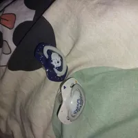 ddd3bf7626eaa45894b8da30784be42168e86b57.jpeg