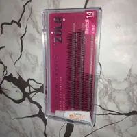 df11c4446d096c3a6cd9f218b437de7af629c6b1.jpeg