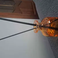 df857f6c699ea10ed49a6faa43b78af05173e4fa.jpeg
