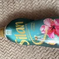 df95b0176750a8da6ea6d4e39da83ccead18ca55.jpeg