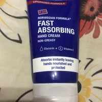 e05d088989343f2f485ff2b10cc1e559655a28a5.jpeg