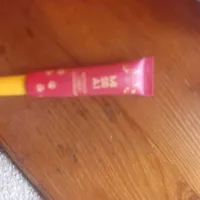 e0693ed2950a4d80e59c59c3abc5c40ea248164d.jpeg