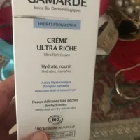 e0a1080ba7996f37bc40818438759abf218501cf.jpeg