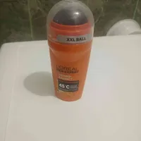 e0bf310361f0b3a047efa59c00c4301566dac30d.jpeg