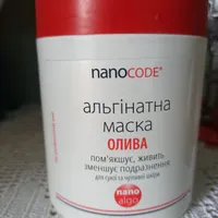 e0c4e81269d09a7ab9d67c99ca91e8b131c173b3.jpg
