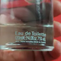 e0e537dda85055d18969ee4285bfc09316fc8432.jpeg
