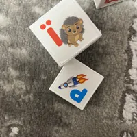 e1412c24e7aa04219c55994305a888bae2fce0c0.jpeg