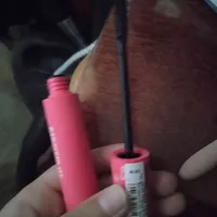 e15ecae518217128b79b5d07cae50455e7254772.jpeg