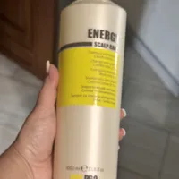 e1c931dd33edae4bfcea1c74b0959db971483984.jpeg