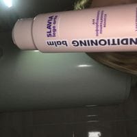 e27f6c00a21aeb4f710c70c7d3f74b538228509e.jpeg