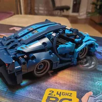 e30ff6899e0ff5f00d328703a16ad63ca54fca65.jpeg