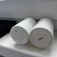 e323ff66c0a83651b2fbde111384fb0001487948.jpeg