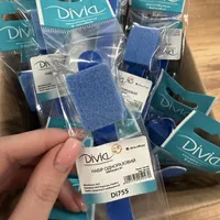 e370c6954b444e0d4da9ef139e614798a80e3829.jpeg