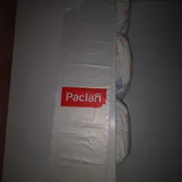 e3899d6573e1d0cb3b7b401233e5b3944cb4e73b.jpg