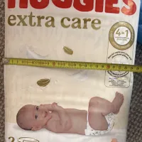 e45b83e0cde40682df025ee521787130cf188215.jpeg