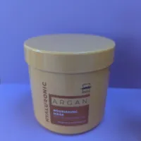 e4954b9b8013fa1072593d3f75c2cec6af3ff498.jpg