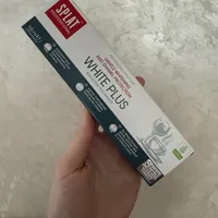 e4de3d230f06beccb01e9e8214c4063b27463f5c.jpeg
