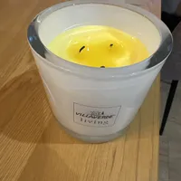 e50743e36c563e4f88f5aaa548934a51d1a8a05e.jpeg