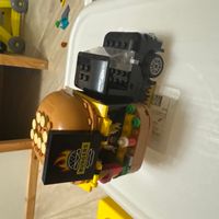 e53d29ca15fab76c0c11ccdf56d56e1ebca69a4b.jpeg