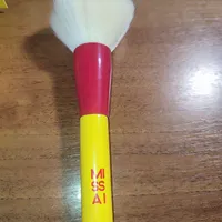 e562ae3320073a6324b33de1a62a49e26b58fcee.jpeg