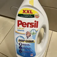 e6a2647c14b5392f5eae63f548530262b167ef6d.jpeg