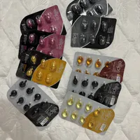e6c85337fe2a78c7711f001f2e8de22186c45557.jpeg