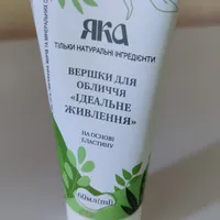 e6e8532ca49233b2ddeac2b8c71c718f9ec1a6ba.png