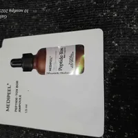 e6ec0509daead09f641d7f7211b975726e93755d.jpeg