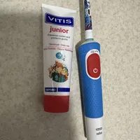 e741549dd5d05a0ea72b0dc07affd5aad8708b3c.jpeg