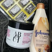 e753941e0e684c78a1102ab5471167dca1465b06.jpeg